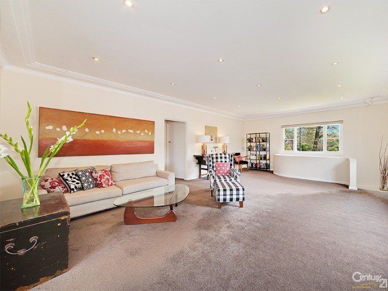 34 Cope Street LANE COVE NSW, 34 Cope Street Lane Cove - Thumbnail 3
