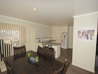 3
 
 
 
  
 
 
 2
 
 
 
  
 
 
 1
 
 
 
 
 
 
 
 21 Earl Grove, LATROBE TAS 7307, Latrobe - Thumbnail 5