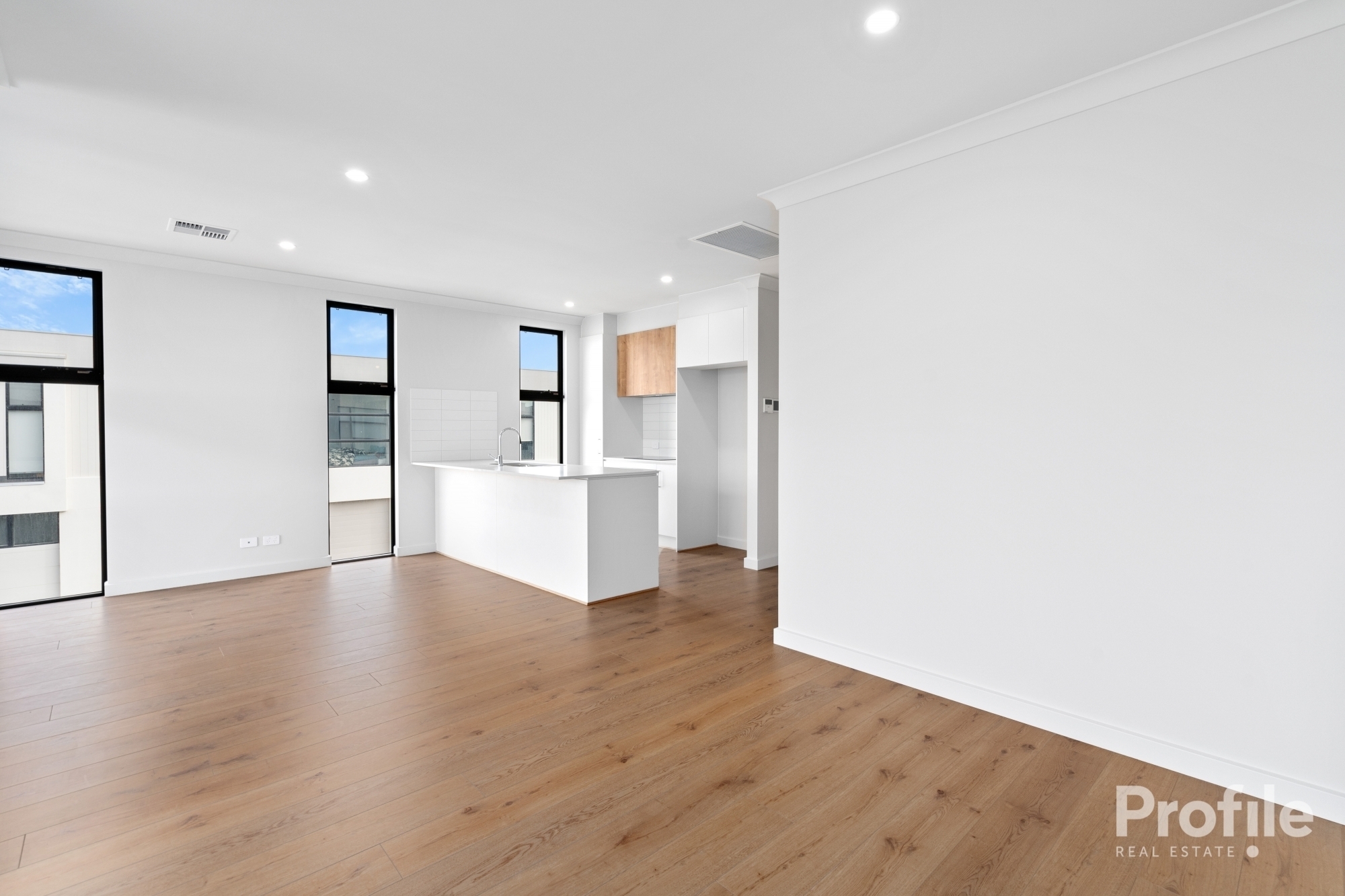 7 Neighbour Road West Lakes 5021