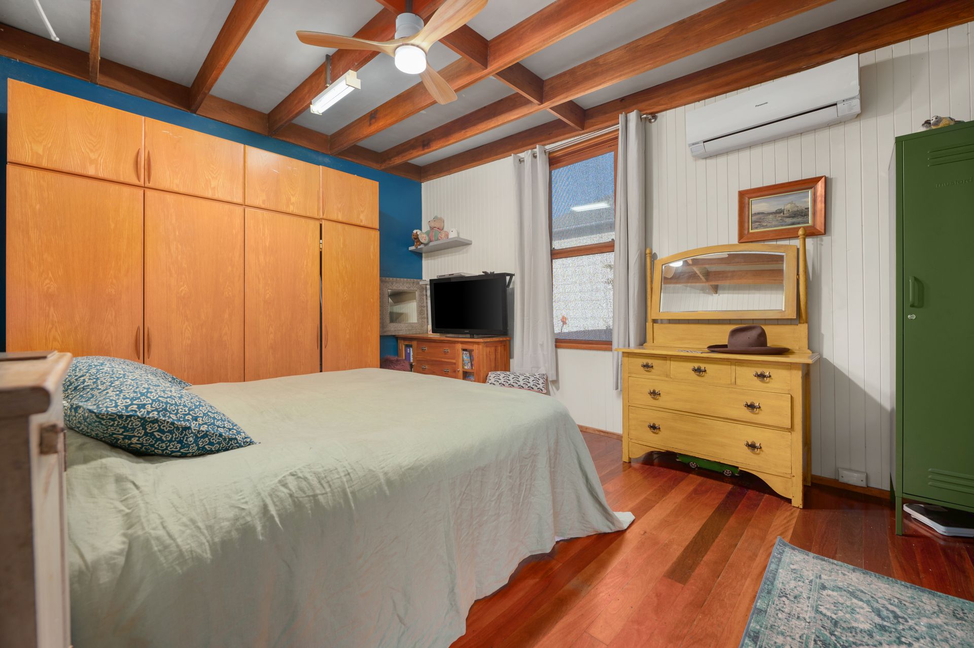 Real Estate For Sale 185 Hopetoun Street Kurri Kurri , NSW