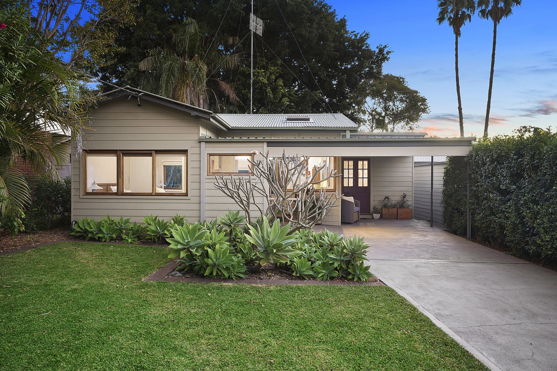 4 Bishop Street Newport NSW, Newport - Thumbnail 4