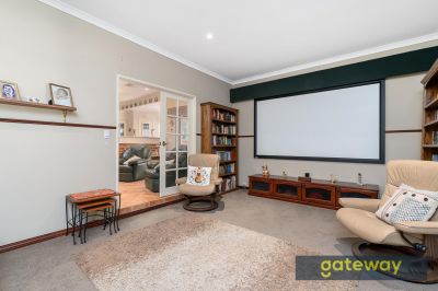 9 Portsea Gardens, Jandakot
