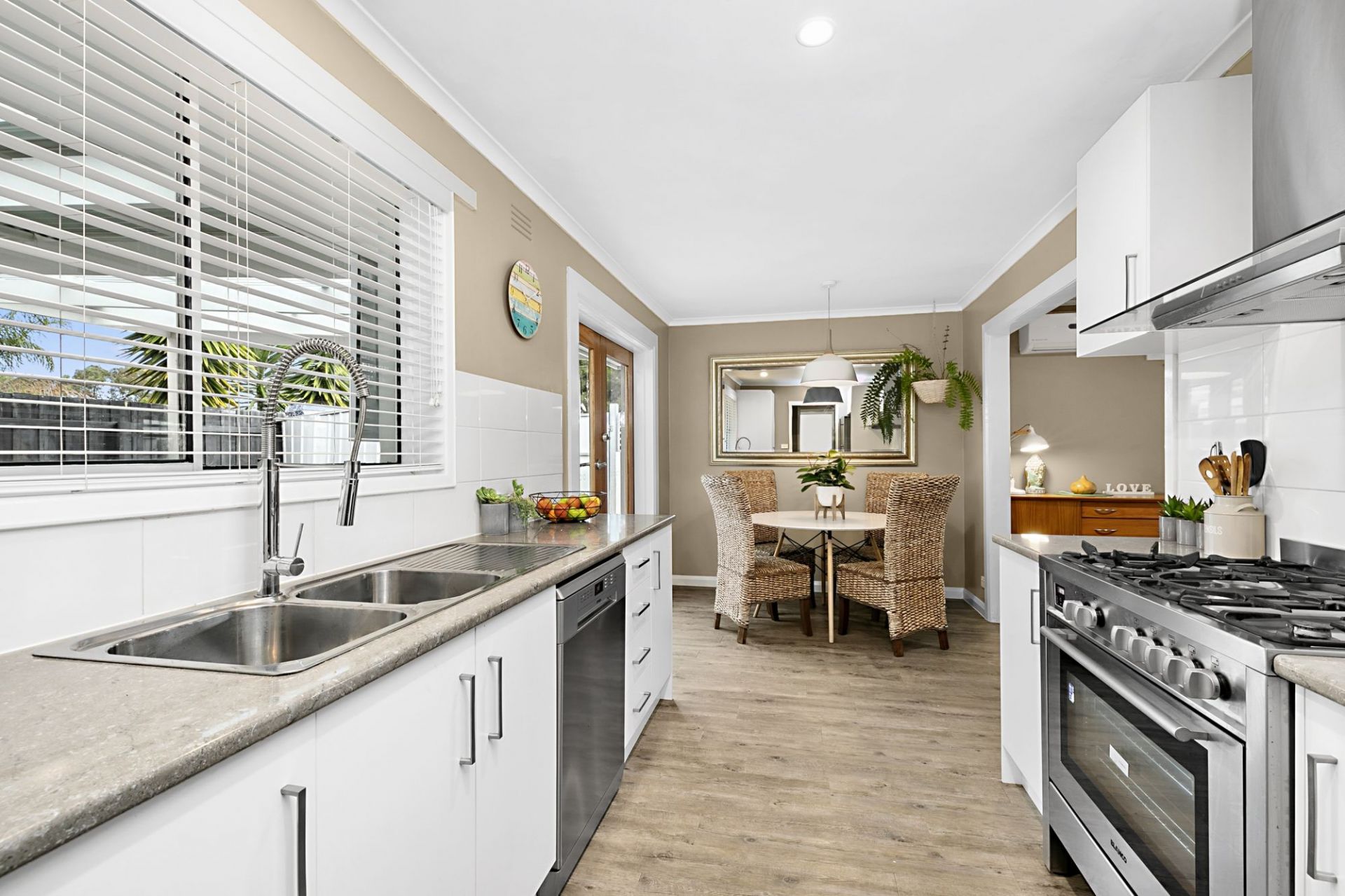 140 Asbury Street East Ocean Grove VIC, Ocean Grove - Thumbnail 2