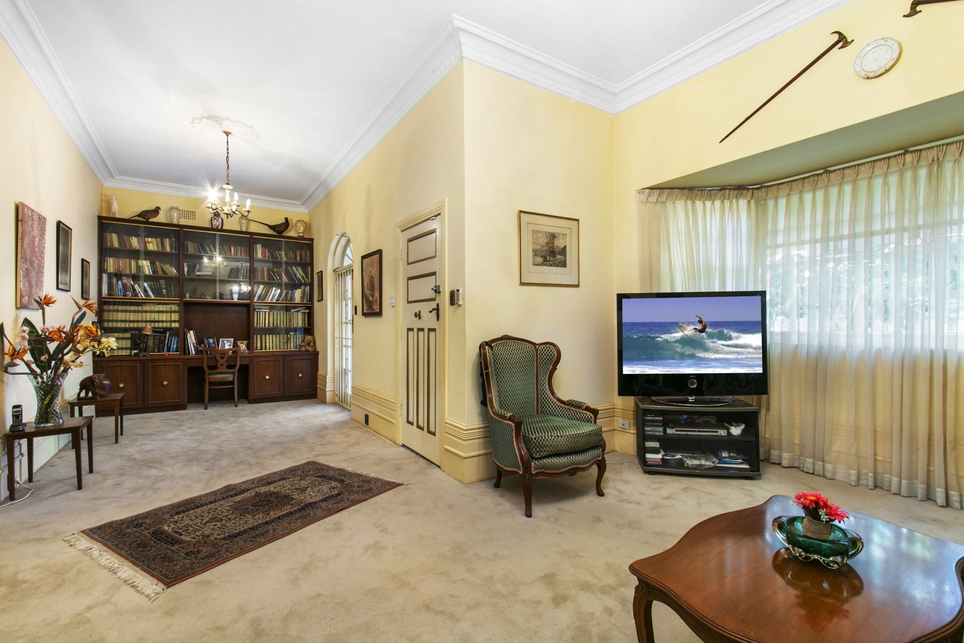 74 Manning Road, Double Bay, Double Bay - Thumbnail 6