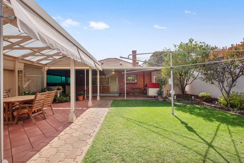 67 Ayers Avenue, Daw Park Williams Real Estate