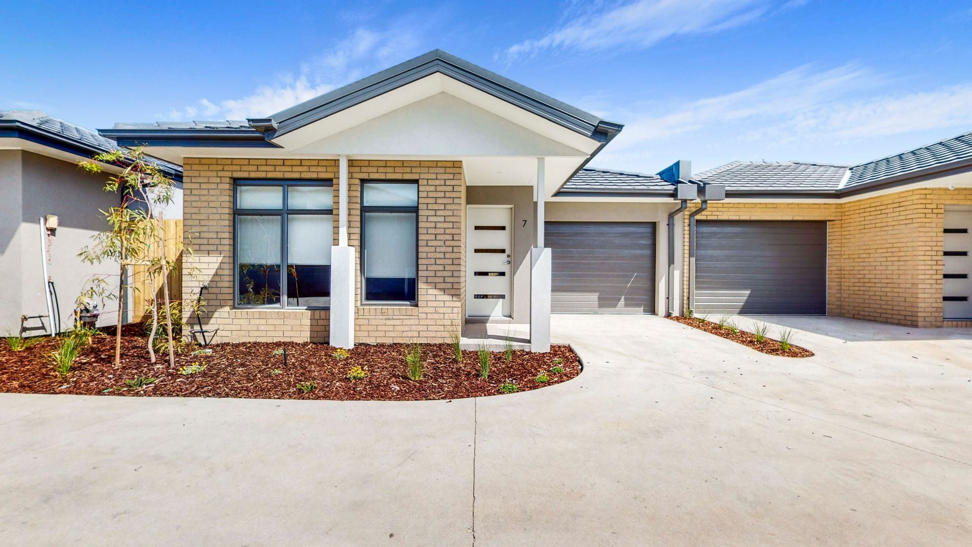 7 April Grove, Carrum Downs VIC