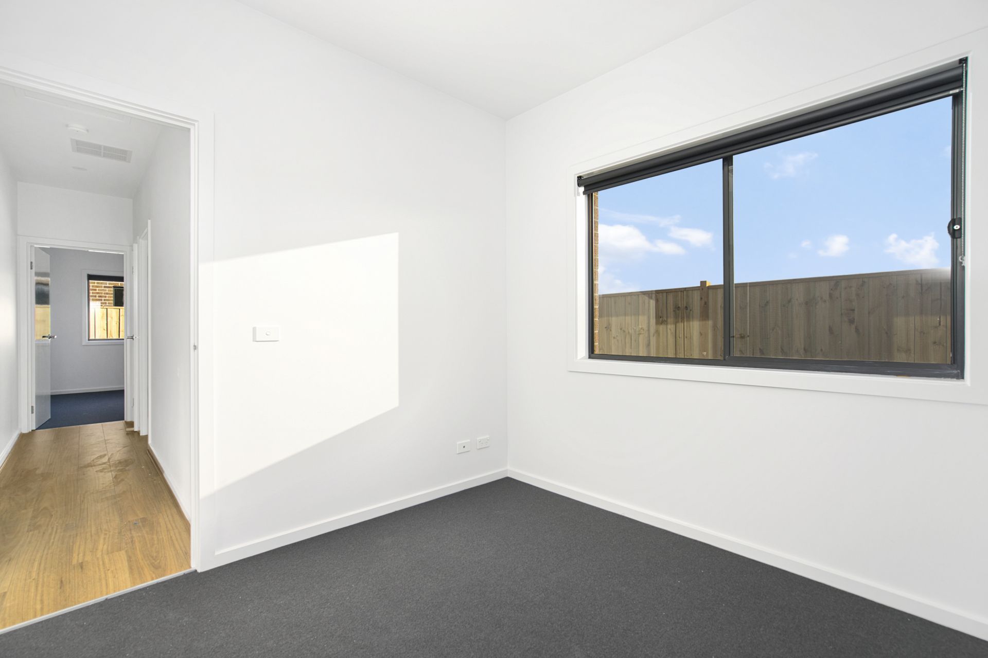 Lot 26 Eucalyptus Court Beaufort VIC, Beaufort - Thumbnail 7