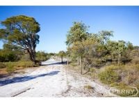 Lot 15 Kangaroo Loop, Birchmont, Birchmont - Thumbnail 8