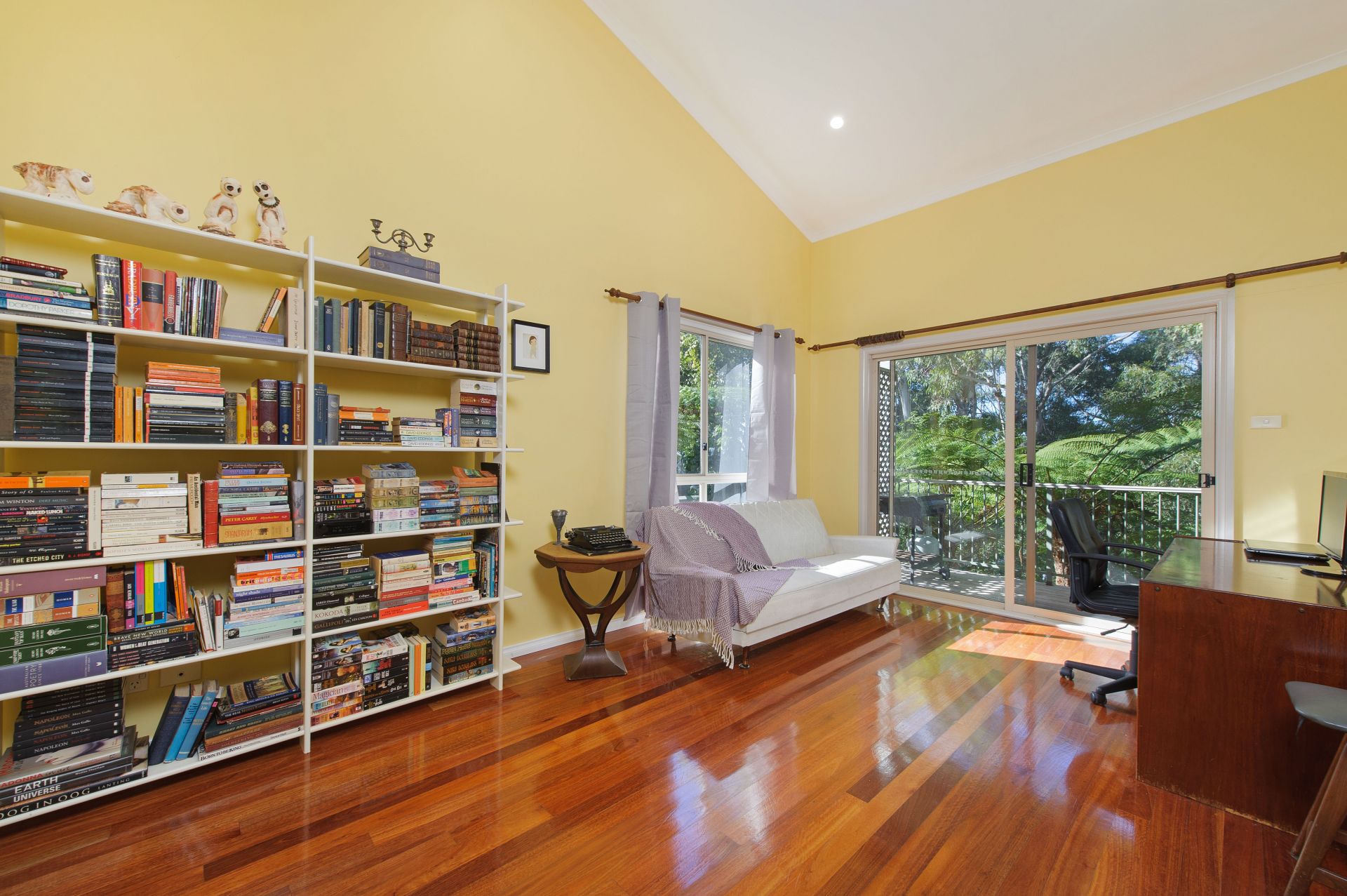 10 Hibiscus Crescent Port Macquarie NSW, Port Macquarie - Thumbnail 5