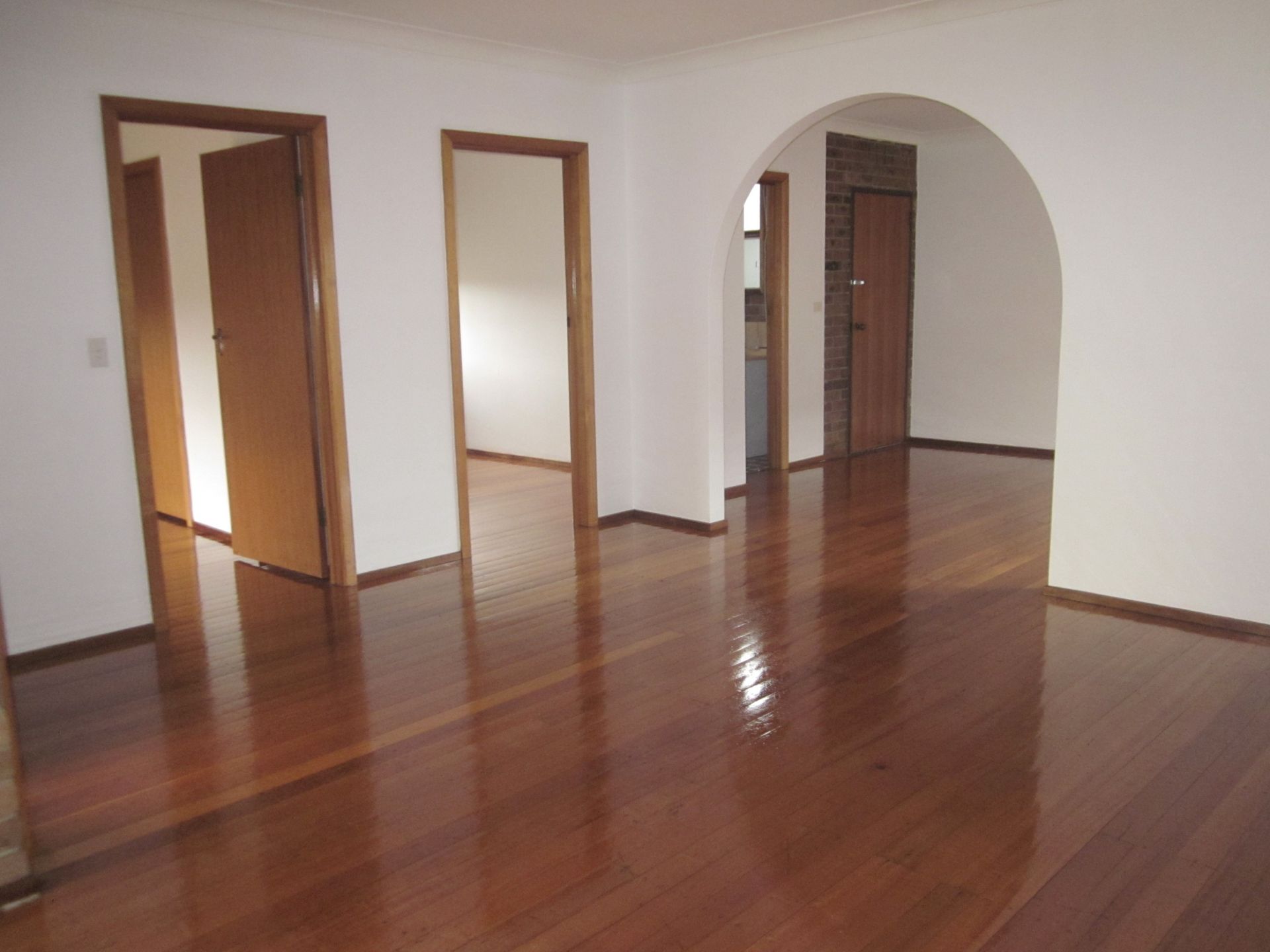EXTREMELY AFFORDABLE LIVING!!  *Insp  Thu 27th Nov @ 5:00pm*
