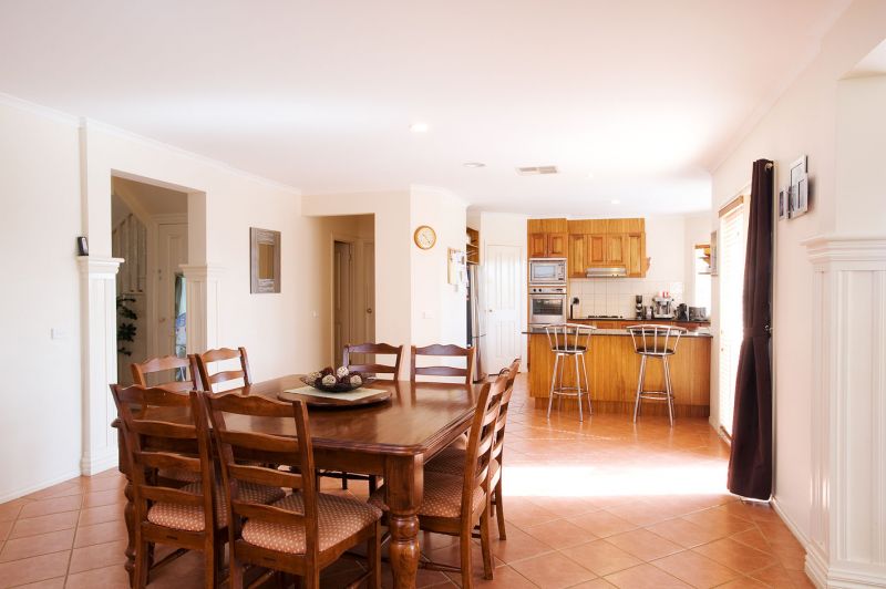 82 Halletts Way, Bacchus Marsh - Thumbnail 7