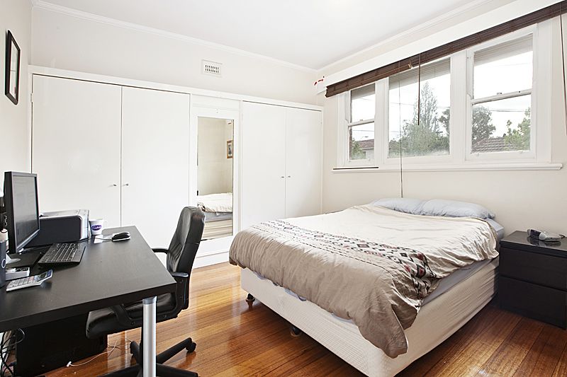 2/173 Riversdale Road, Hawthorn - Thumbnail 5