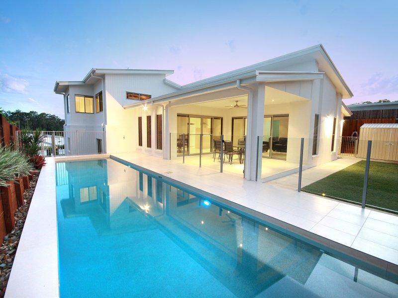 7 Tarra-Bulga Court BUDERIM QLD, Buderim - Thumbnail 2