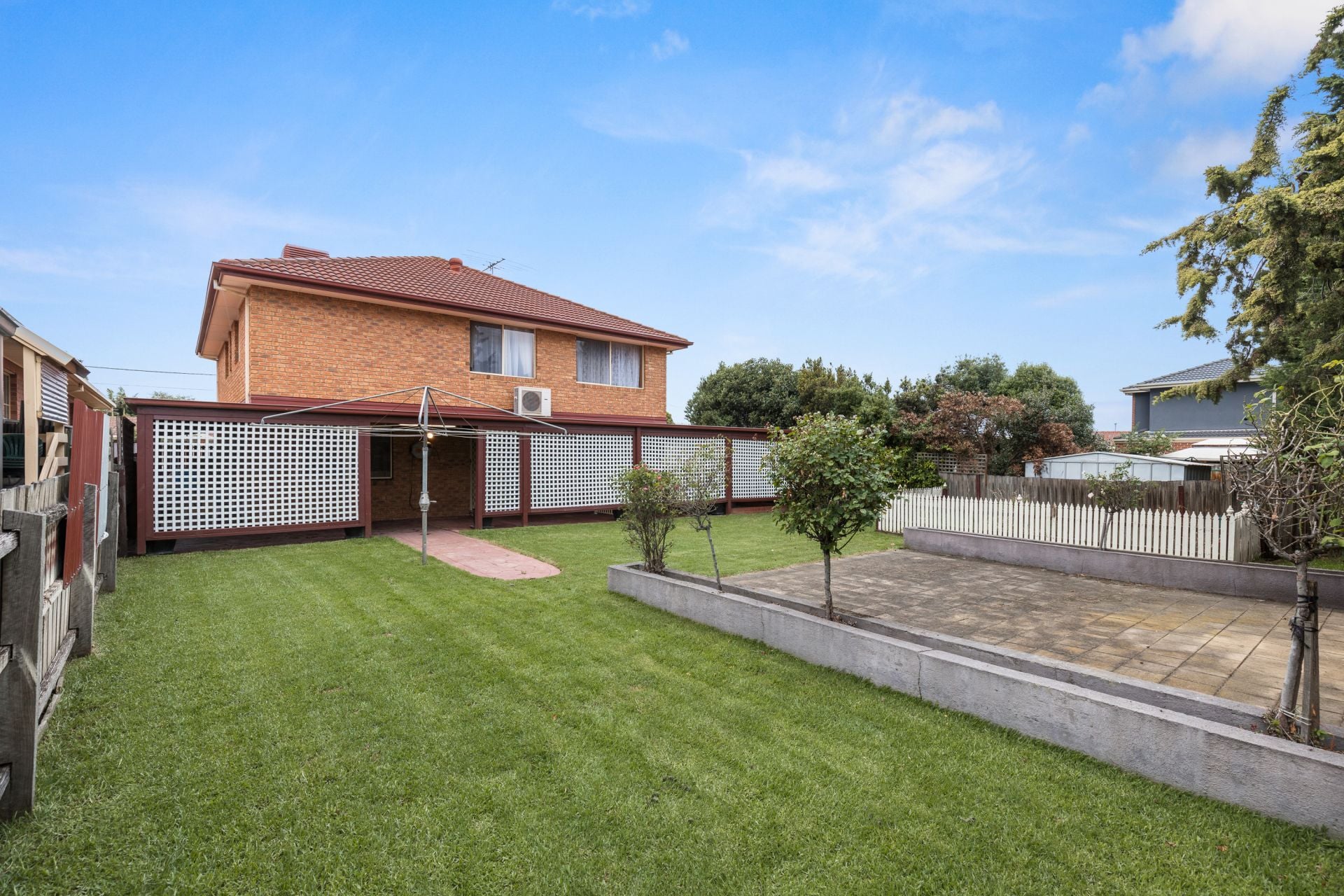 61 Grand Parade Epping, Epping - Thumbnail 2