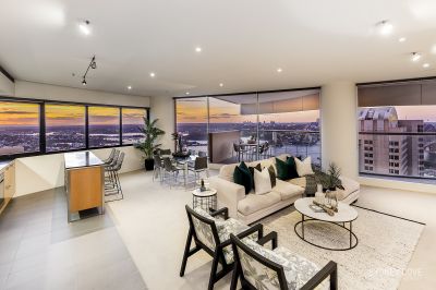 129 Harrington Street, SYDNEY NSW 2000, Sydney - Thumbnail 3