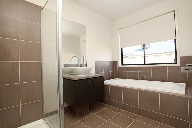 74 Albert Street, Bacchus Marsh - Thumbnail 5