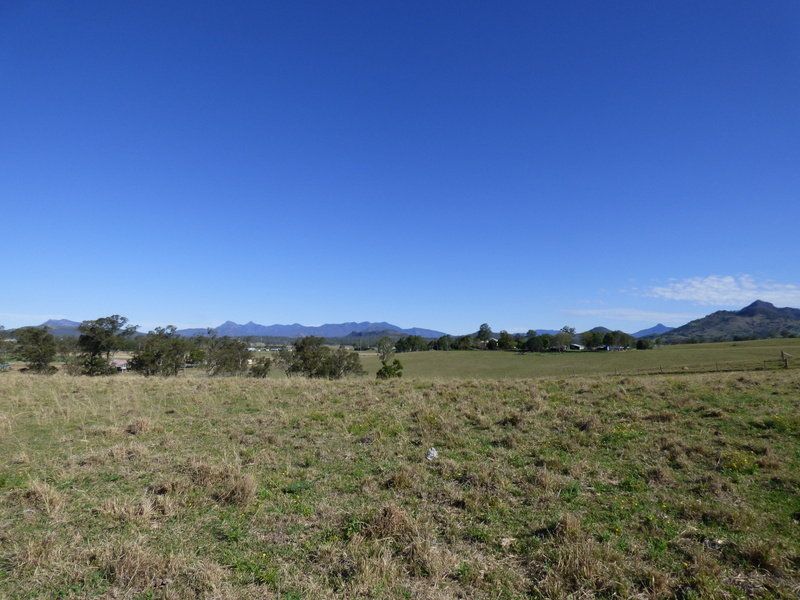 Real Estate For Sale 5/ Mt Alford Road Mount Alford , QLD
