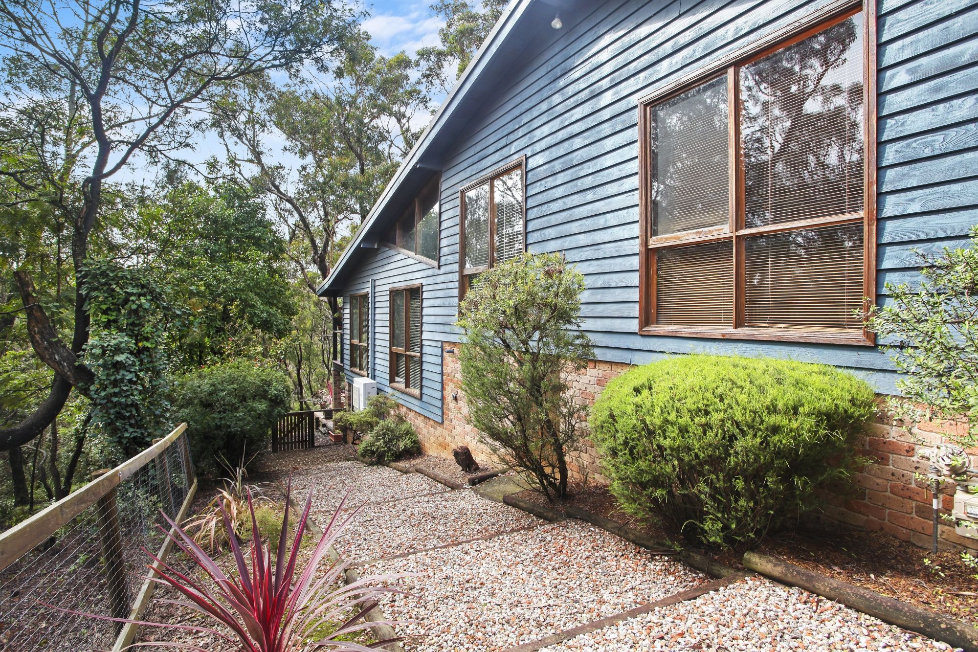 9 Rawson Parade Leura 2780