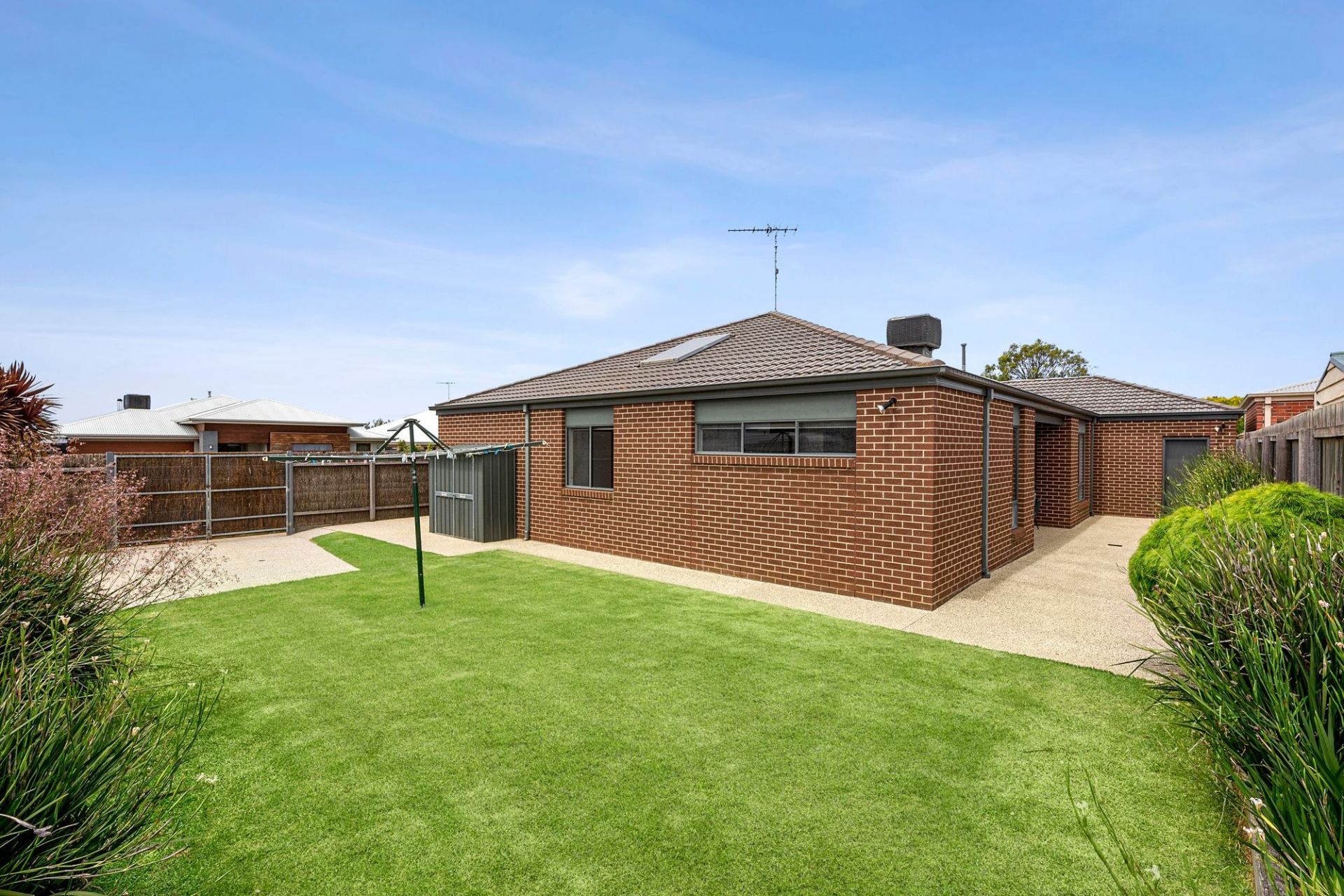 49 Curzon Drive Ocean Grove VIC, Ocean Grove - Thumbnail 5