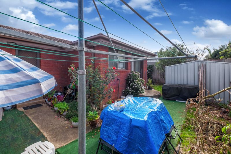 4/40 Raglan Street, Bacchus Marsh - Thumbnail 8