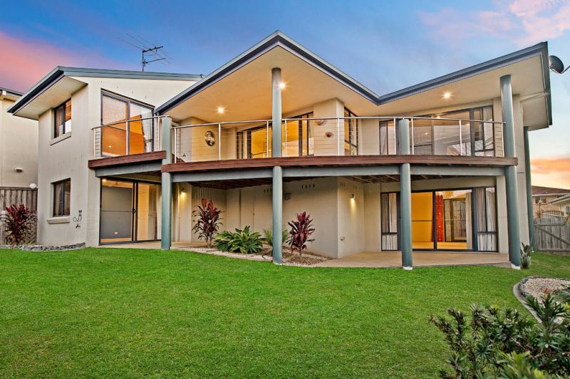 9 Yaluma Drive Port Macquarie NSW, Port Macquarie - Thumbnail 2