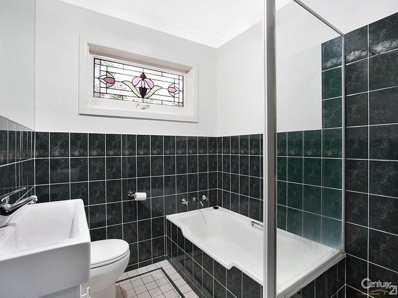 24 Kilmarnock Road, ENGADINE, Engadine - Thumbnail 7