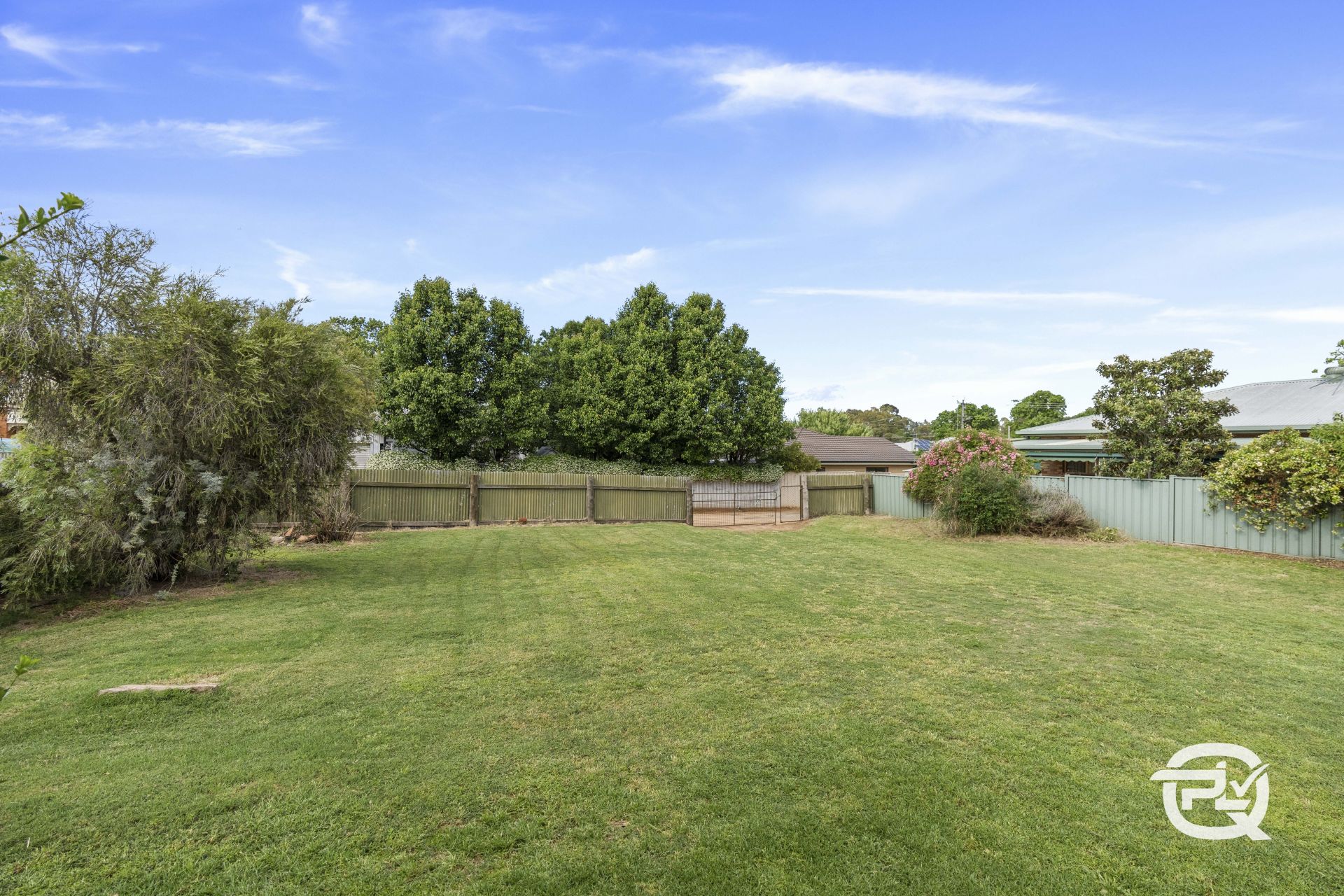 50 Twynam Street, NARRANDERA QPL Rural