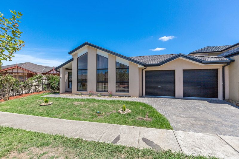 5 Anglers Court, Seabrook - Thumbnail 3