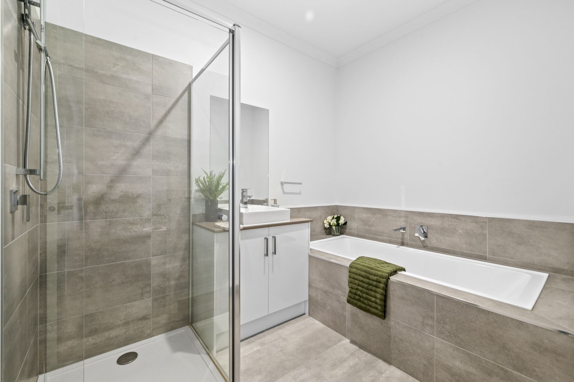 Family-Friendly Modern Townhouse with All the Extras