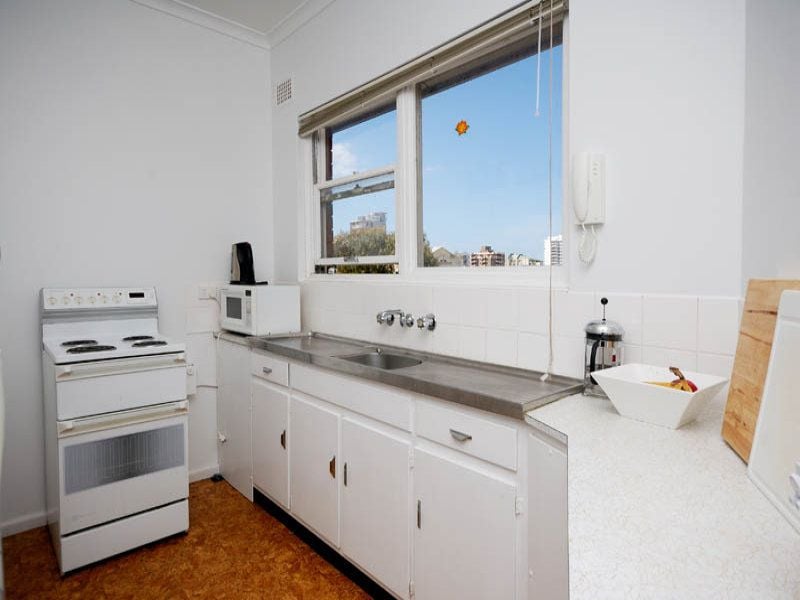 17/21 Croydon Street CRONULLA NSW, Cronulla - Thumbnail 4