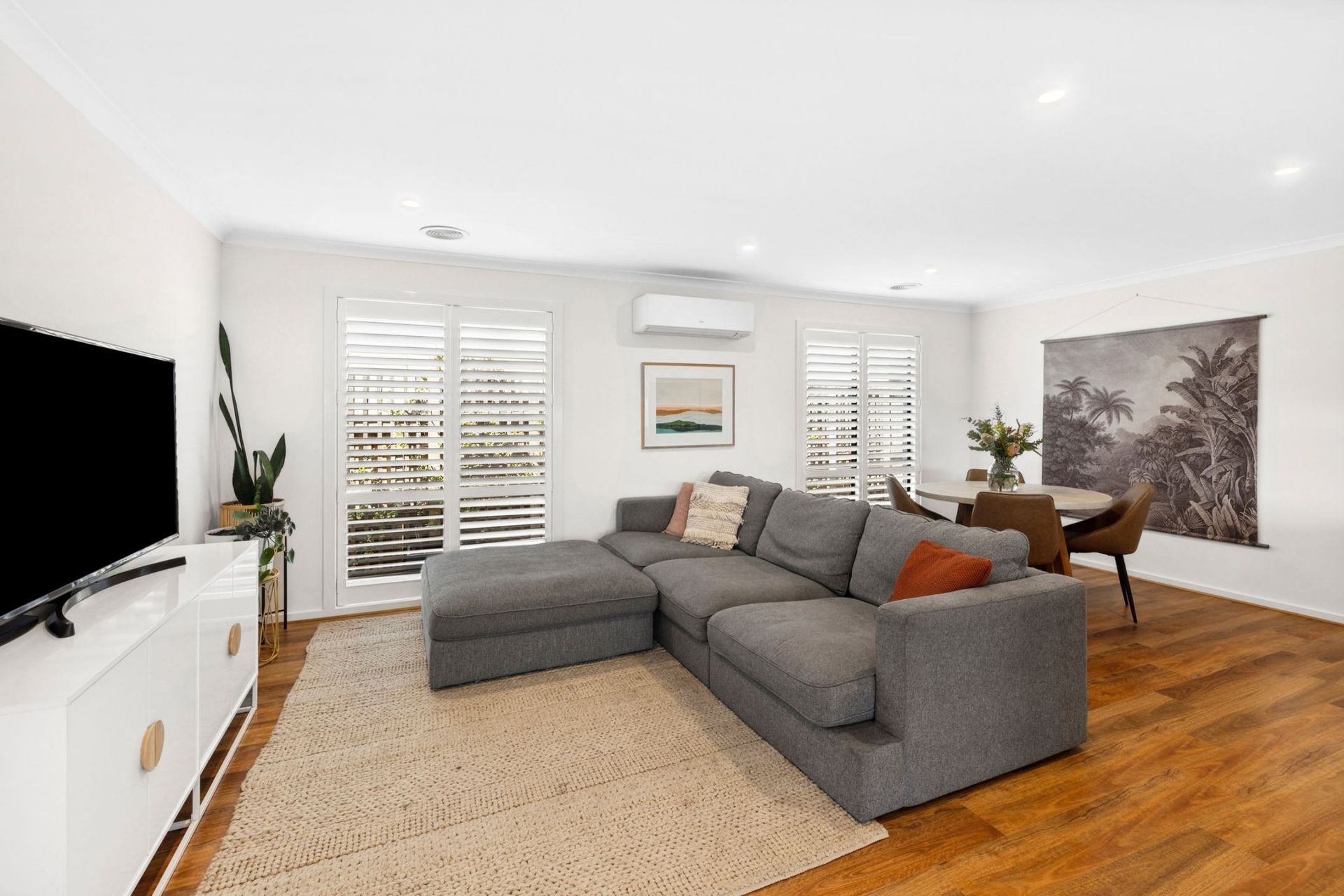 1138 Horseshoe Bend Road Torquay VIC, Torquay - Thumbnail 3