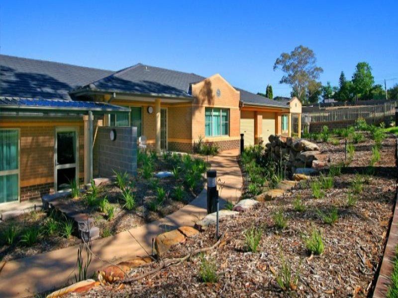 1A Mills Road, Glenhaven - Thumbnail 6
