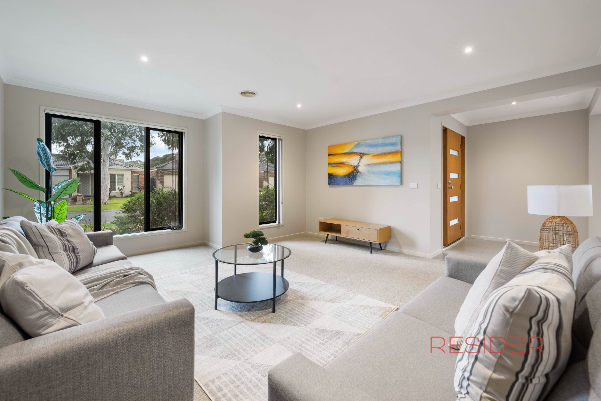 37 Tuross Crescent South Morang, South Morang - Thumbnail 5