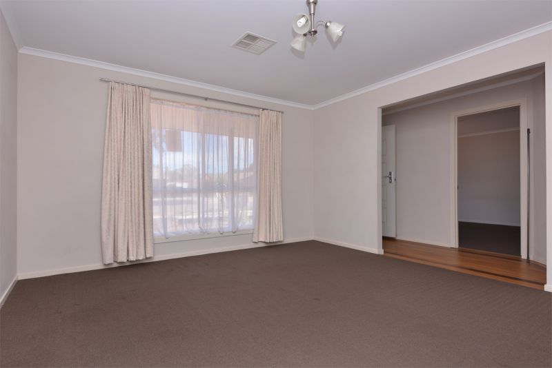 58 Risby Avenue, Whyalla Jenkins Blights Real Estate