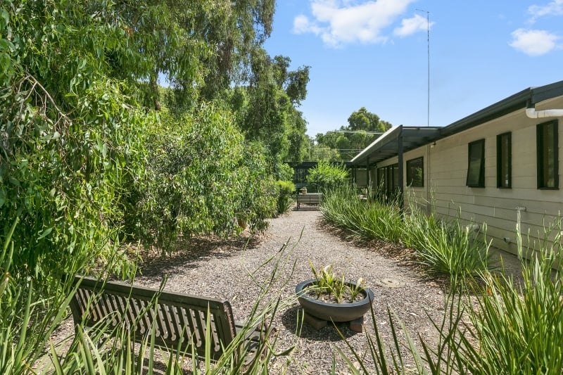 40 Boyd Avenue, Moggs Creek, VIC, Moggs Creek - Thumbnail 8
