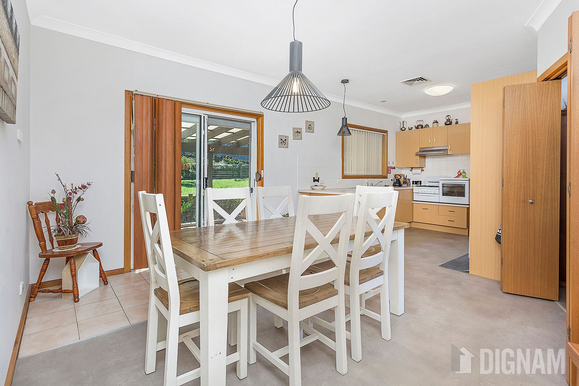 54a Campbell Street, Woonona NSW 2517
