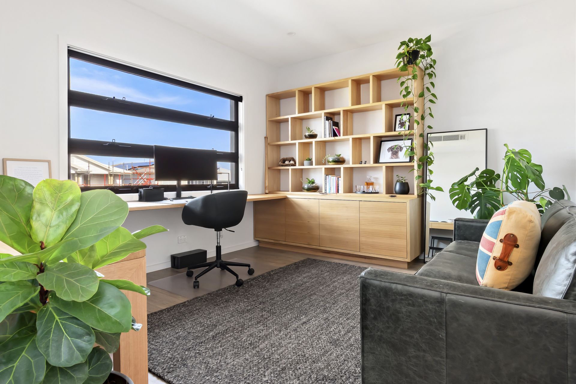 Real Estate For Sale 17 Dove Lane Warriewood , NSW