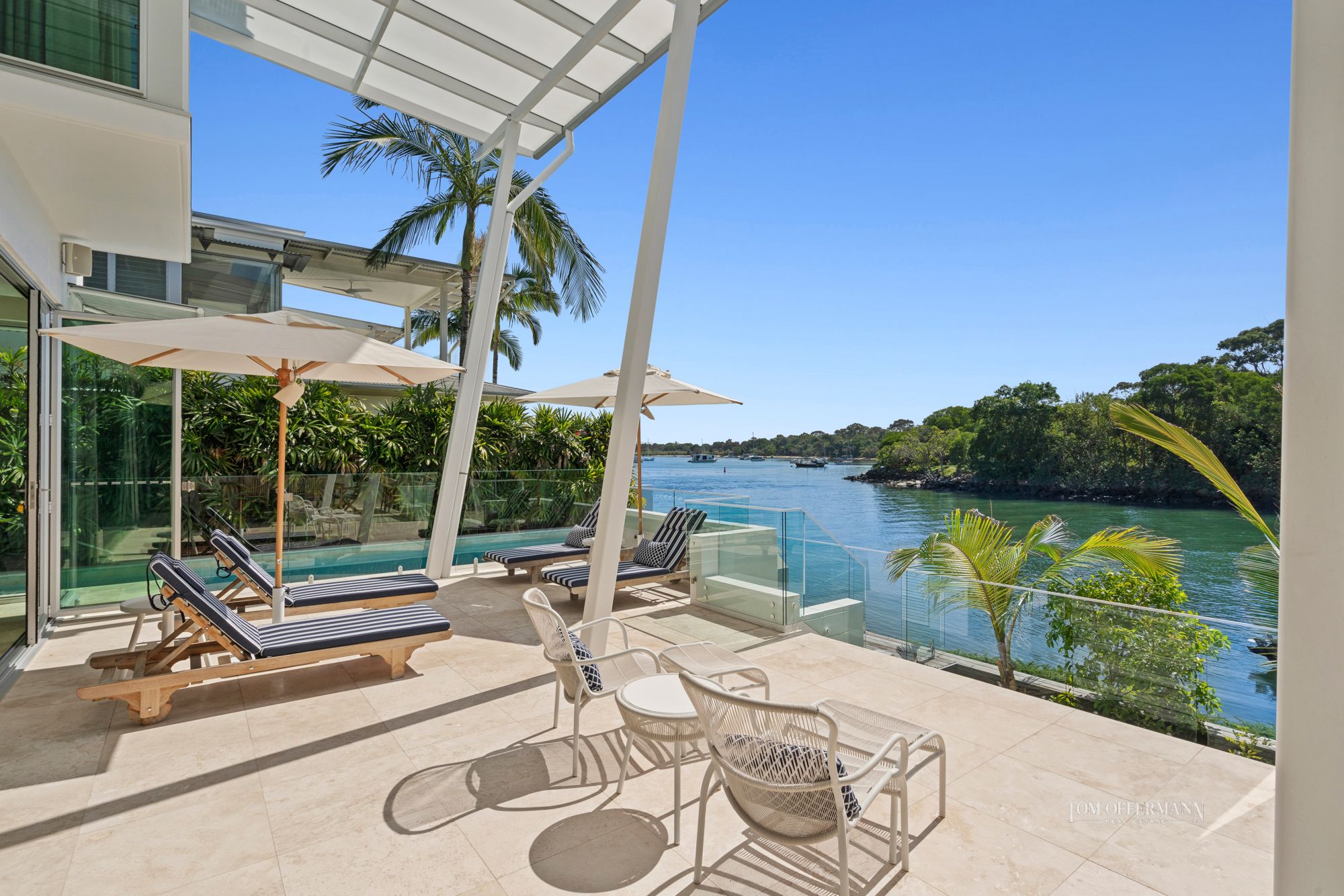 Real Estate For Sale 10 Noosa Parade Noosa Heads , QLD