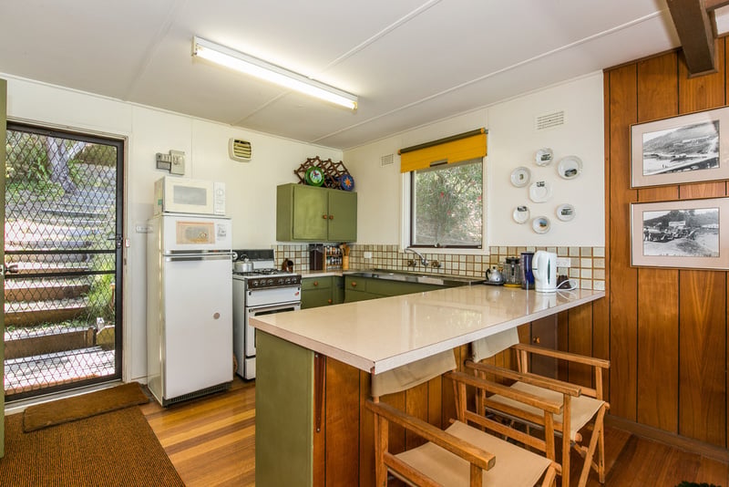 26 Morley Avenue, Wye River, VIC, Wye River - Thumbnail 6