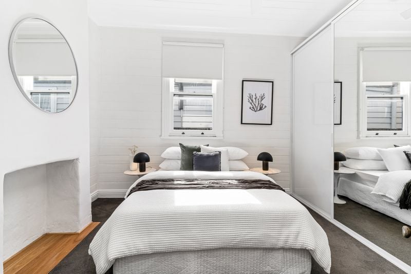 100 Cecily Street Lilyfield NSW, Lilyfield - Thumbnail 6