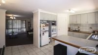 1/42 Hackett Street, Mandurah, Mandurah - Thumbnail 6