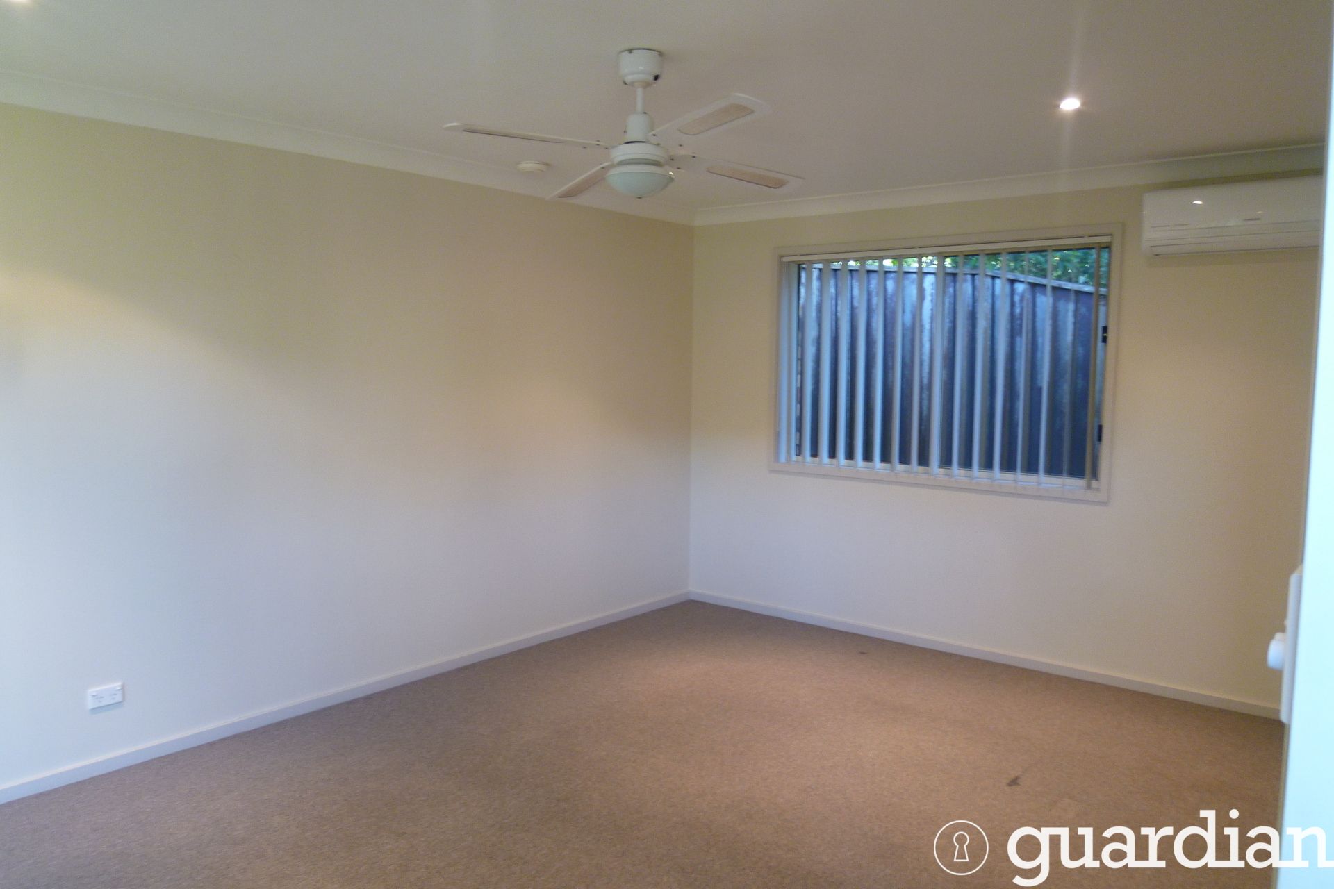 54 Fingal Avenue, Castle Hill - Thumbnail 4