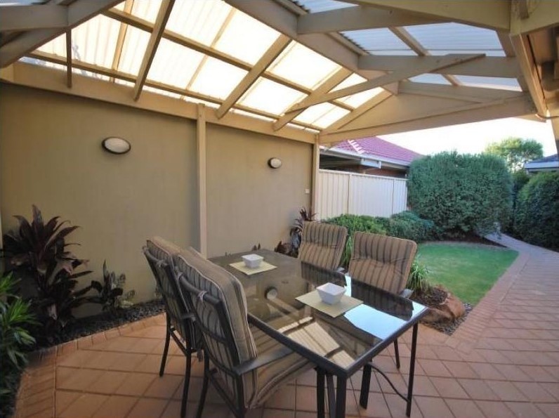 7 Bentley Avenue Croydon Park 5008