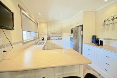 1/33 Arden Avenue, Devonport, Devonport - Thumbnail 8
