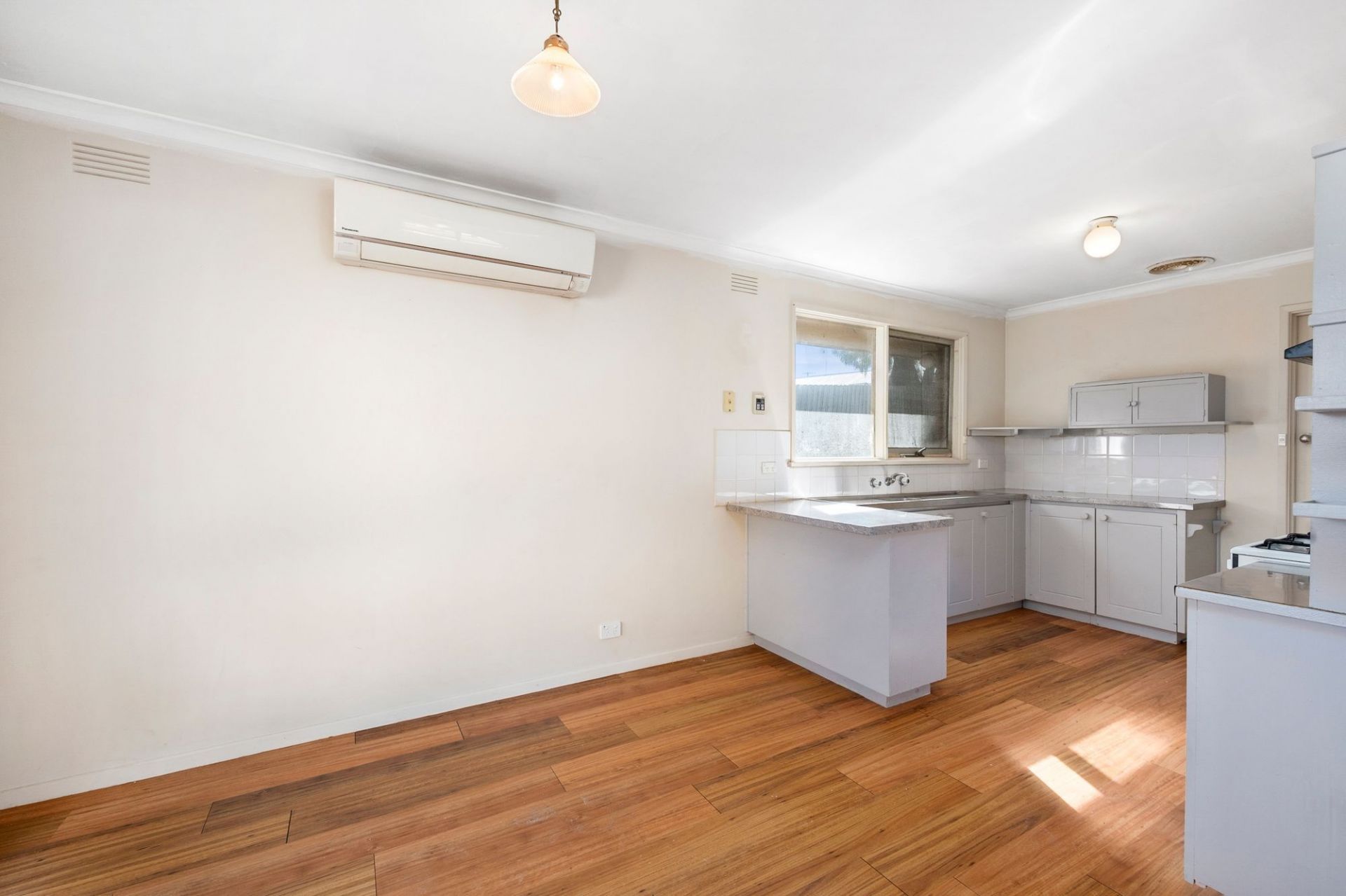 3 Dederang Avenue Clifton Springs VIC, Clifton Springs - Thumbnail 8