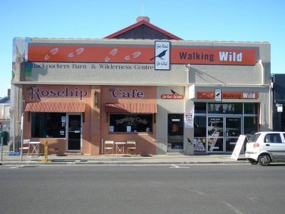 10-12 Edward Street, DEVONPORT, Devonport - Thumbnail 3