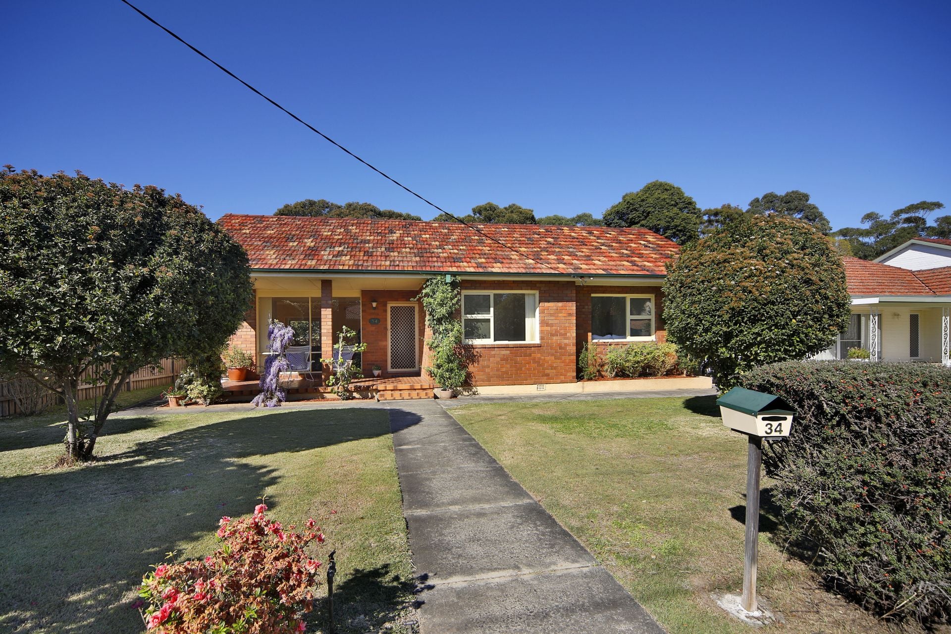 34 Mundakal Avenue, Kirrawee, Kirrawee - Thumbnail 2