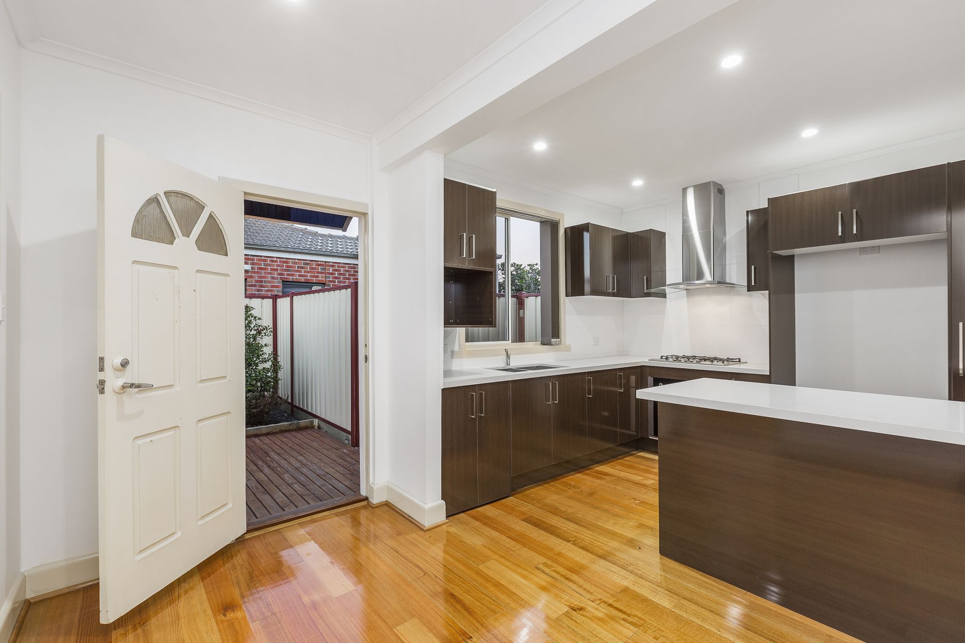 12 Gwelo Street, West Footscray - Thumbnail 5