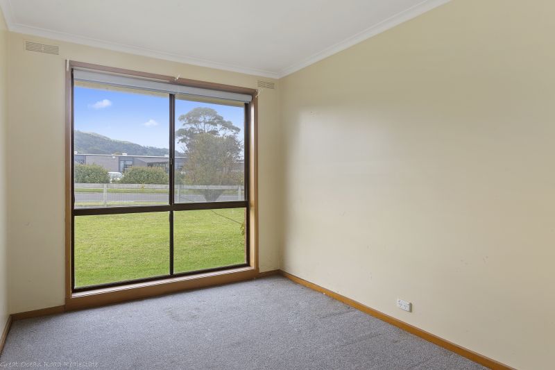 21 Pengilley Avenue Apollo Bay VIC, Apollo Bay - Thumbnail 6