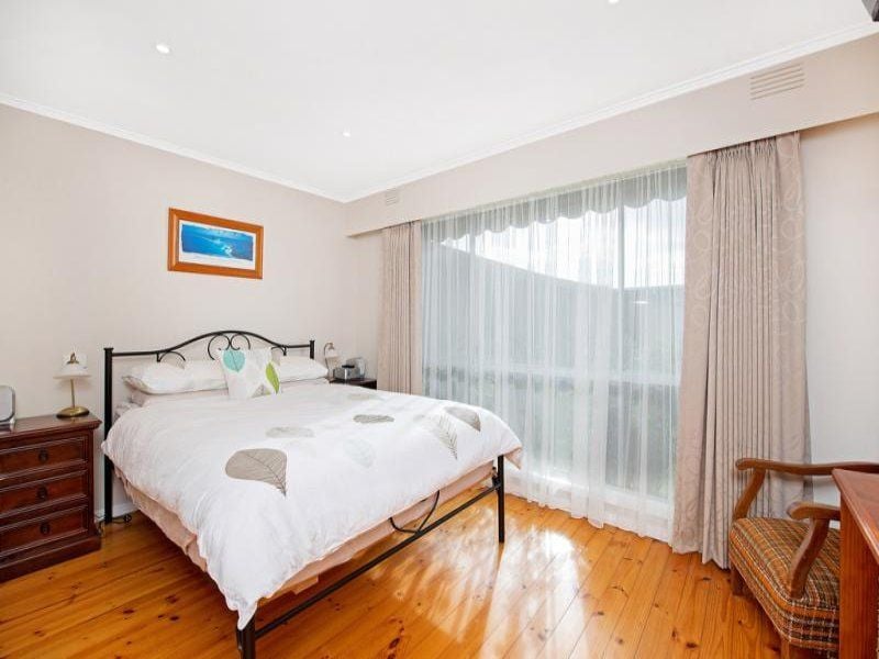 3/371 Murray Street COLAC VIC, Colac - Thumbnail 7